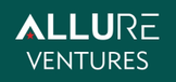 Allure Avani