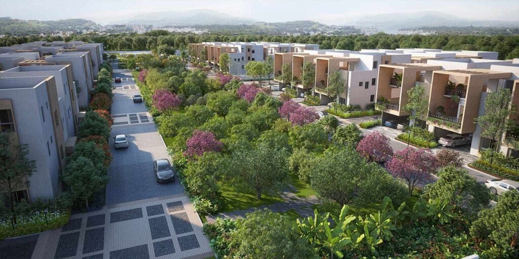 Allure Avani Mainview-2
