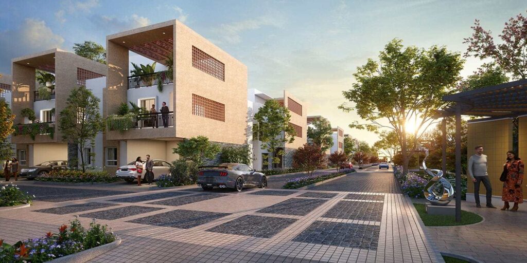Allure Avani Mainview-3