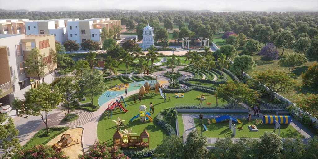 Allure Avani Mainview-4