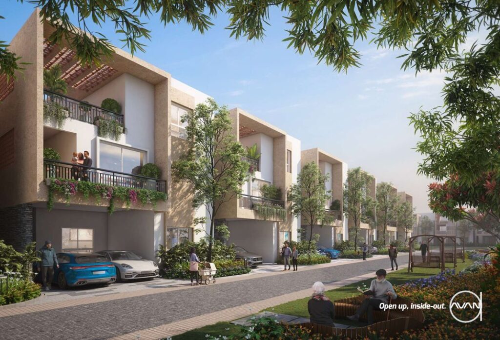 Allure Avani Mainview-5