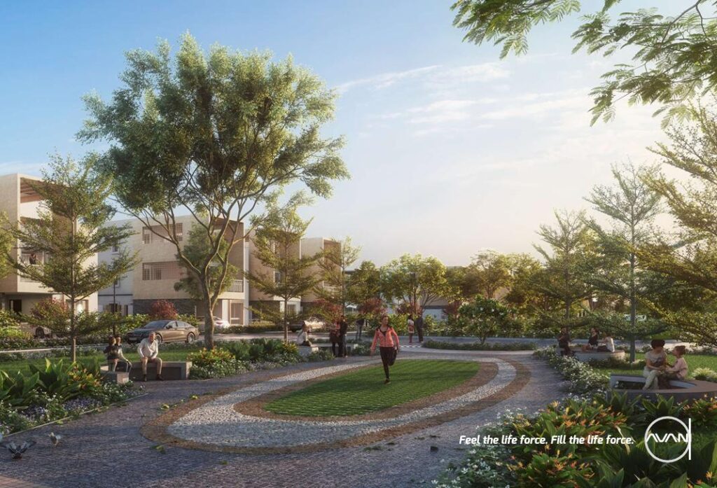 Allure Avani Mainview-6